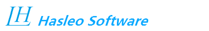 Hasleo Software
