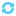 Refresh drive list button